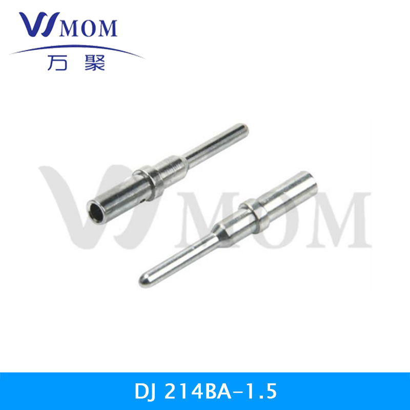  DJ214BA-1.5